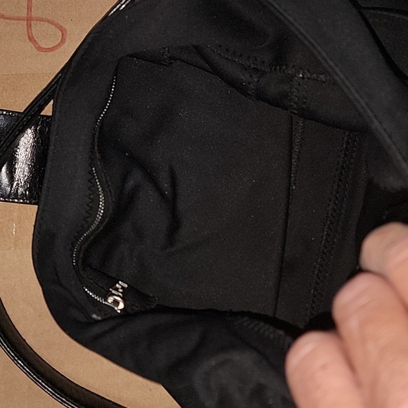 Sold! FENDI Baguette jersey fabric is sticky - Picture 14 of 16